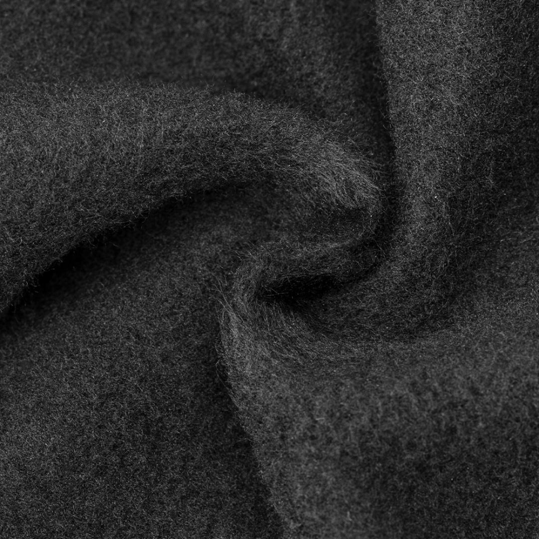 Filip™ | Premium Termo Handschoenen | Nooit Meer Koude Handen! 🧤❄️