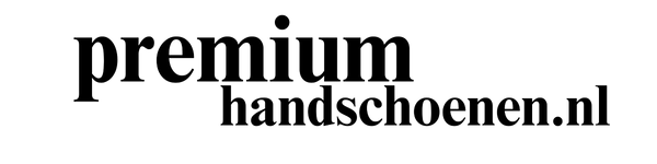 premium-handschoenen.nl